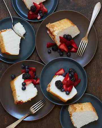 angelfoodcake