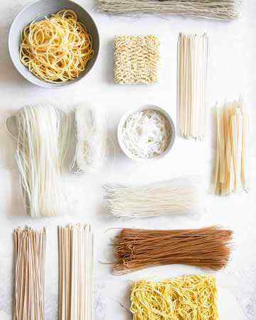 asiannoodles