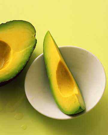 avocado