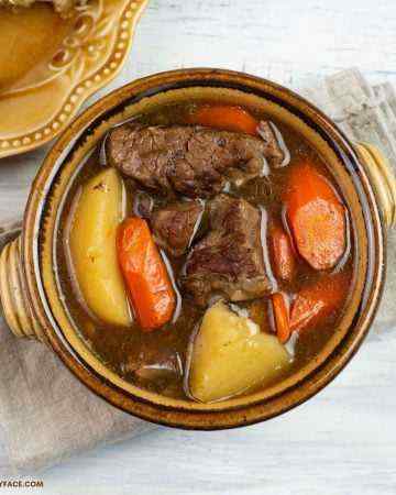 beefstew