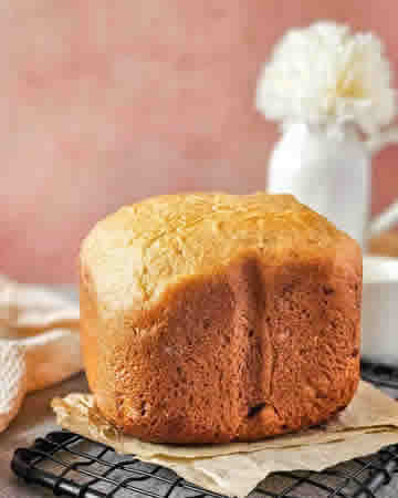 breadmachinecategory