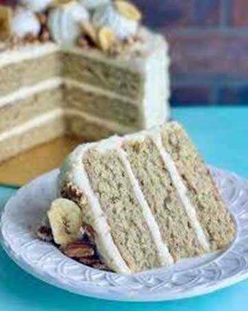 buttercakes