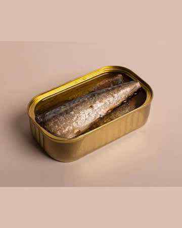 cannedmackerel