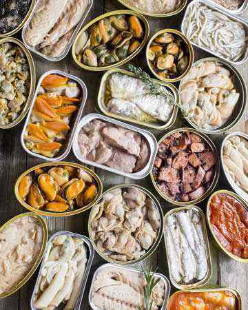 cannedseafood