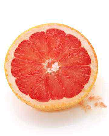 grapefruit