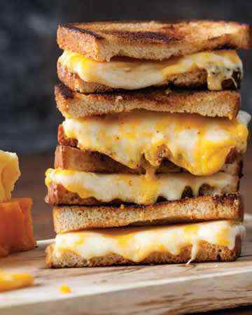 grilledcheese