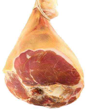 ham