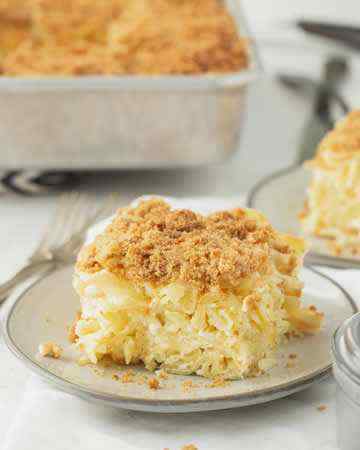 kugel