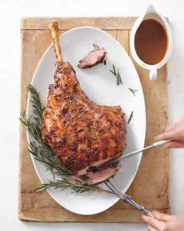lambroasts