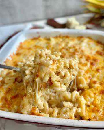 macandcheese