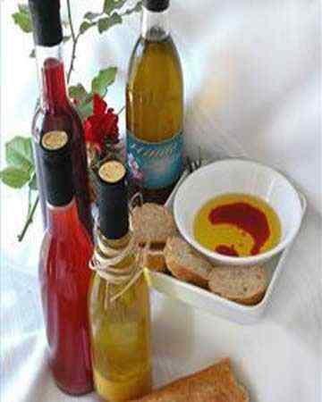 marinade