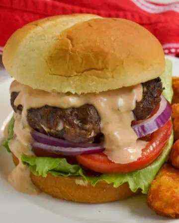 mixedburgers