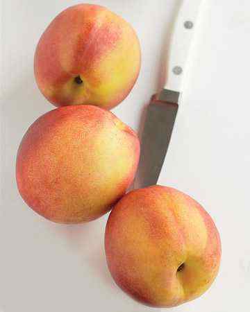 nectarine