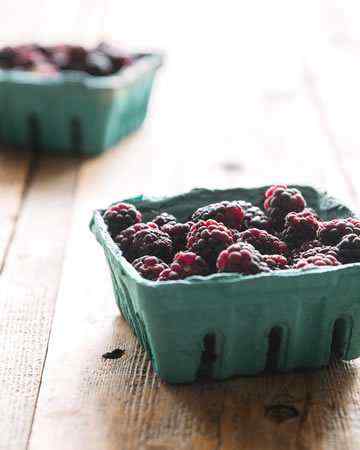 olallieberries