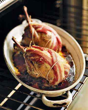 partridge2