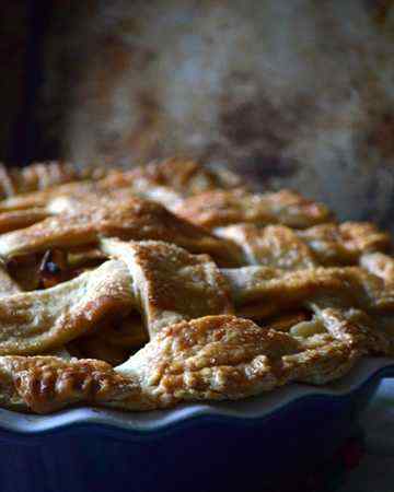 piestarts2