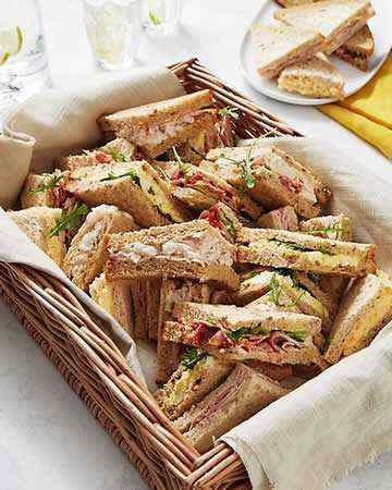 sandwiches2