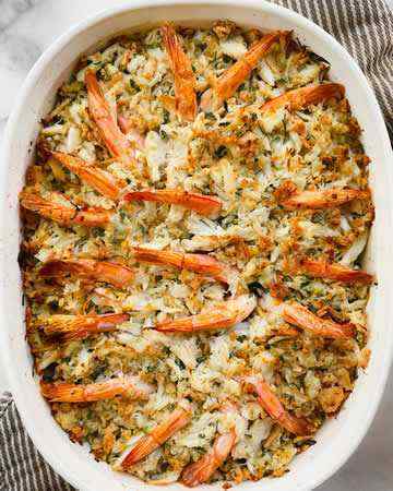seafoodcasserole