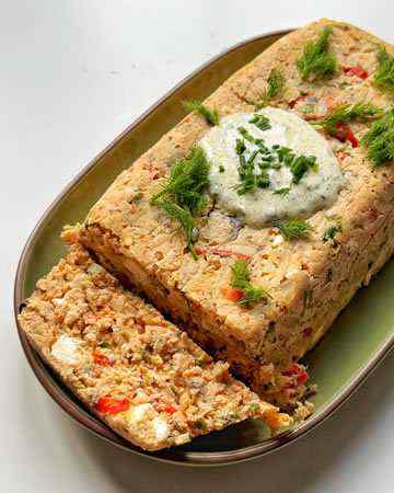 seafoodmeatloaf