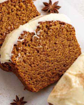 spicecakes