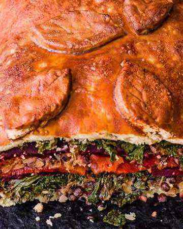 vegetabledinnerpies