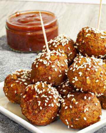 vegetablemeatballs