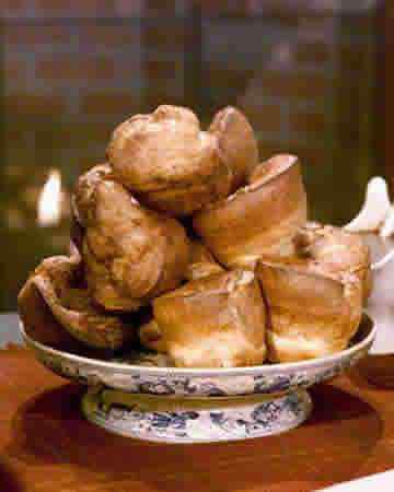 yorkshirepudding