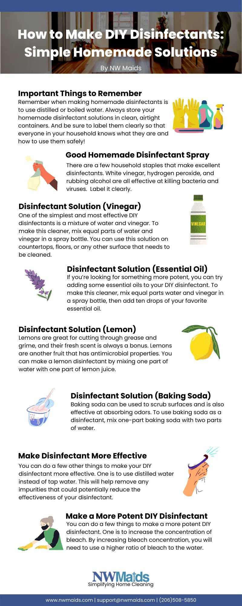 diycleaningsolutions