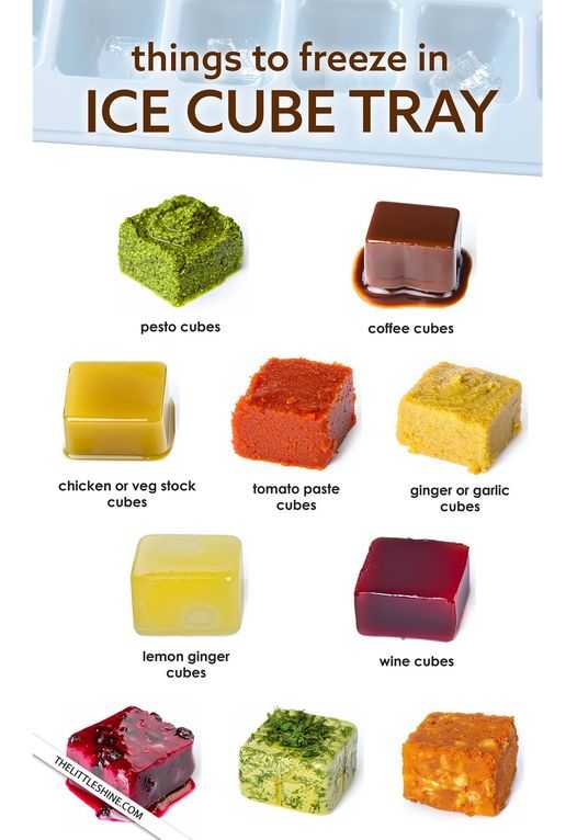 icecubetray