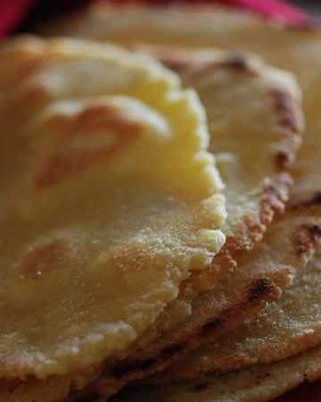 algerian-kesrarakhis