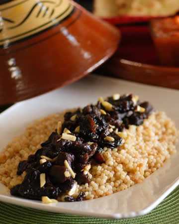 algerian-lahmlhalou