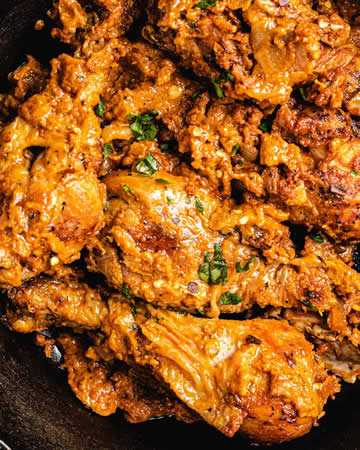 congolese-pouletalamoambe