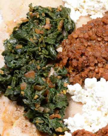 eritrean-habeshagomen