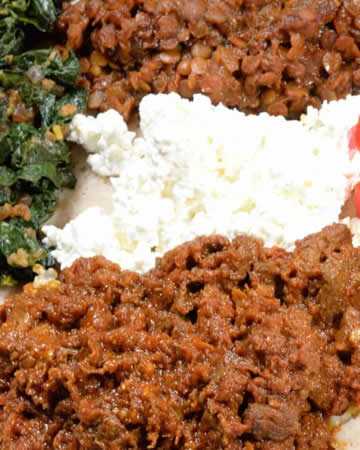 eritrean-zigni