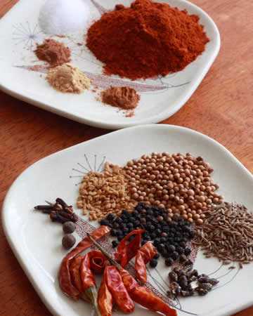 internationalspiceblends