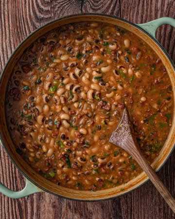 gabonese-blackeyedpeamash