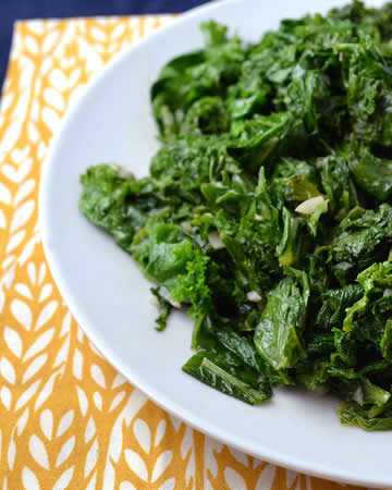 gabonese-spicymustardgreens