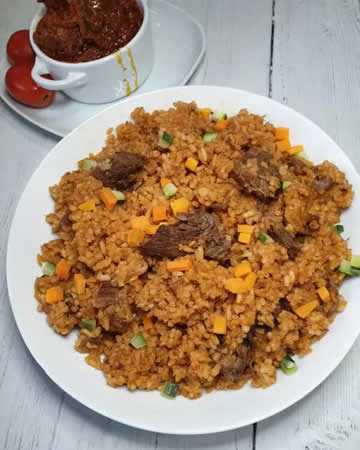 ghanaian-jollofrice