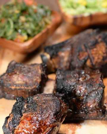 kenyan-nyamachoma