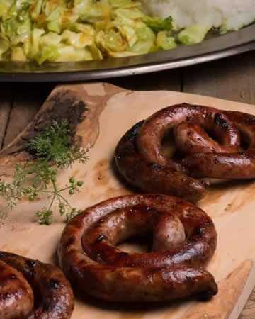 namibian-boerewors