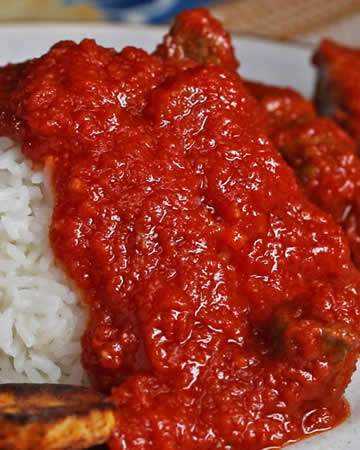 nigerian-beefstew