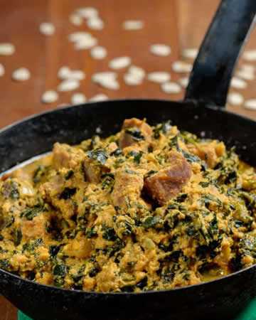 nigerian-egusisoup