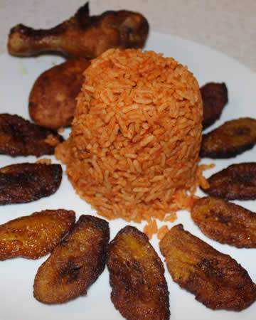 nigerian-jollofrice