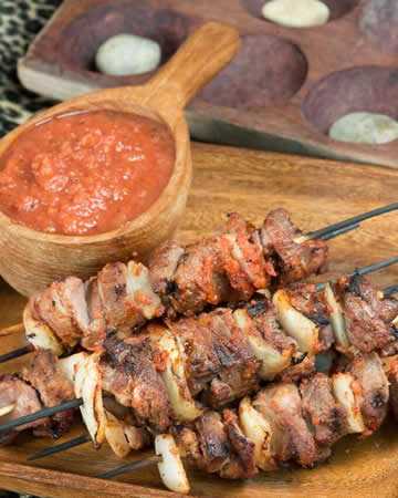 rwandan-goatbrochettes