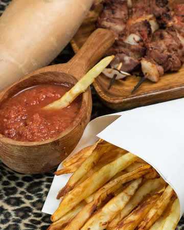 rwandan-sweetpotatofries