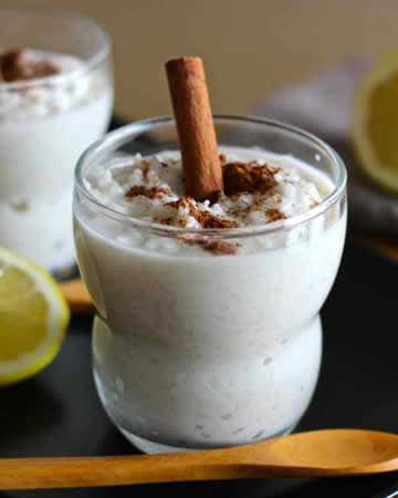 saotome-arrozdoce