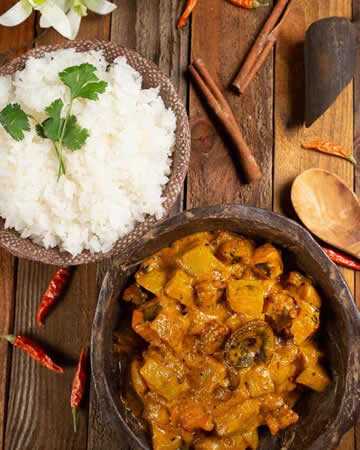 seychelles-octopuscurry