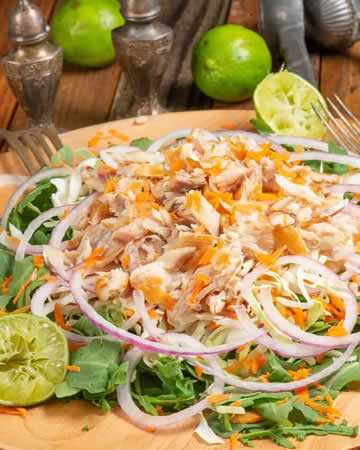 seychelles-smokedfishsalad