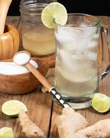 sierraleonian-gingerbeer