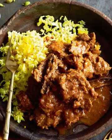 southafrican-capemalay-mavrou